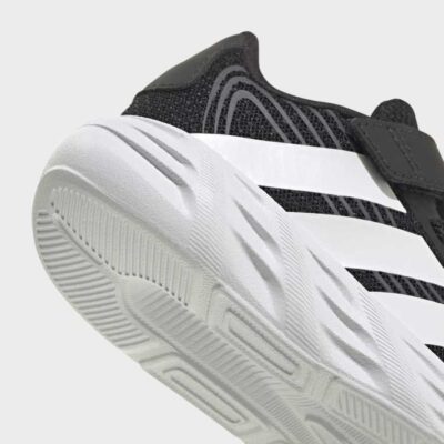 adidas Galaxy 8 Βρεφικά Παπούτσια
