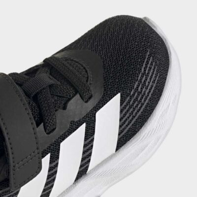 adidas Galaxy 8 Βρεφικά Παπούτσια