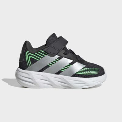 adidas Galaxy 8 Βρεφικά Παπούτσια (KI1683)