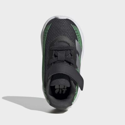 adidas Galaxy 8 Βρεφικά Παπούτσια