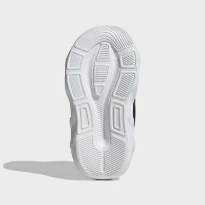adidas Galaxy 8 Βρεφικά Παπούτσια