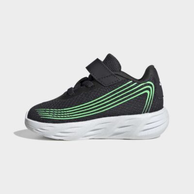 adidas Galaxy 8 Βρεφικά Παπούτσια
