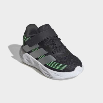 adidas Galaxy 8 Βρεφικά Παπούτσια