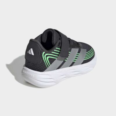 adidas Galaxy 8 Βρεφικά Παπούτσια