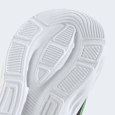 adidas Galaxy 8 Βρεφικά Παπούτσια