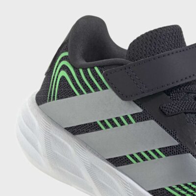 adidas Galaxy 8 Βρεφικά Παπούτσια