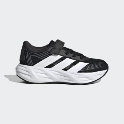 adidas Galaxy 8 Παιδικά Παπούτσια για Τρέξιμο (KI1688)