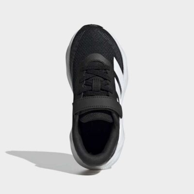 adidas Galaxy 8 Παιδικά Παπούτσια για Τρέξιμο