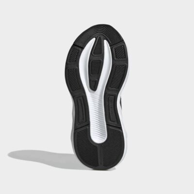 adidas Galaxy 8 Παιδικά Παπούτσια για Τρέξιμο