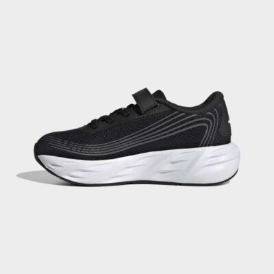 adidas Galaxy 8 Παιδικά Παπούτσια για Τρέξιμο