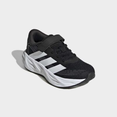 adidas Galaxy 8 Παιδικά Παπούτσια για Τρέξιμο