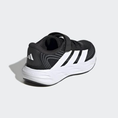 adidas Galaxy 8 Παιδικά Παπούτσια για Τρέξιμο