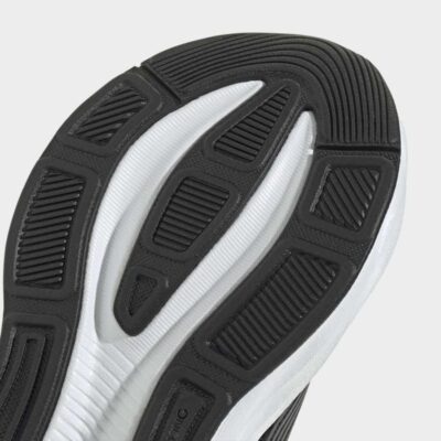 adidas Galaxy 8 Παιδικά Παπούτσια για Τρέξιμο
