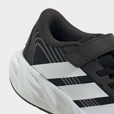 adidas Galaxy 8 Παιδικά Παπούτσια για Τρέξιμο