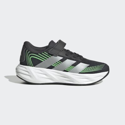 adidas Galaxy 8 Παιδικά Παπούτσια για Τρέξιμο (KI1690)