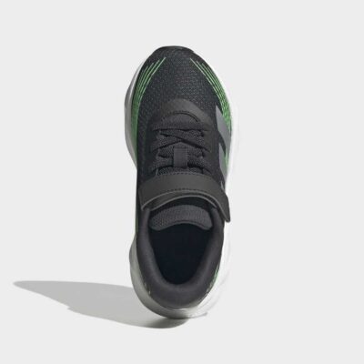 adidas Galaxy 8 Παιδικά Παπούτσια για Τρέξιμο