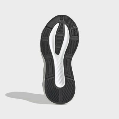 adidas Galaxy 8 Παιδικά Παπούτσια για Τρέξιμο