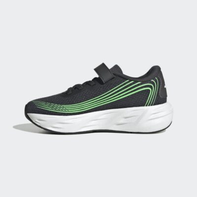 adidas Galaxy 8 Παιδικά Παπούτσια για Τρέξιμο