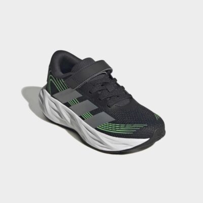 adidas Galaxy 8 Παιδικά Παπούτσια για Τρέξιμο