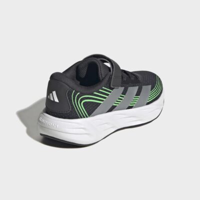 adidas Galaxy 8 Παιδικά Παπούτσια για Τρέξιμο
