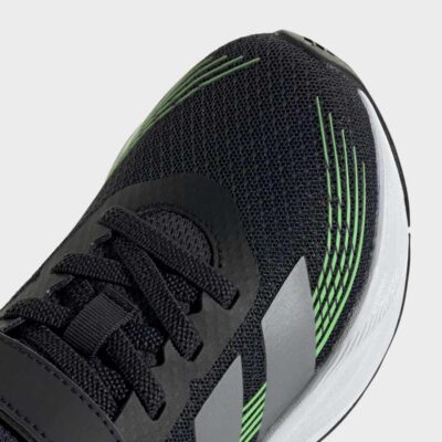 adidas Galaxy 8 Παιδικά Παπούτσια για Τρέξιμο