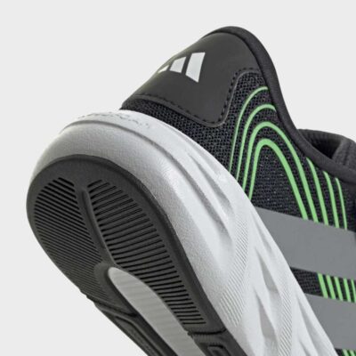 adidas Galaxy 8 Παιδικά Παπούτσια για Τρέξιμο