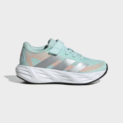 adidas Galaxy 8 Παιδικά Παπούτσια για Τρέξιμο (KI1691)