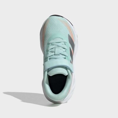 adidas Galaxy 8 Παιδικά Παπούτσια για Τρέξιμο