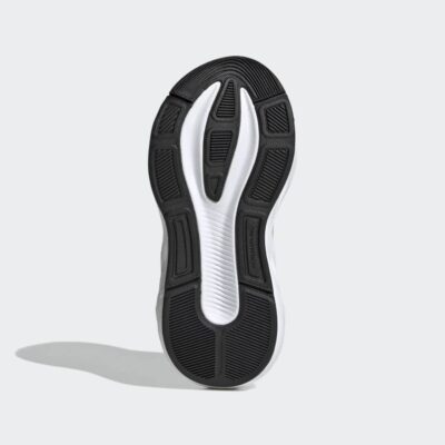 adidas Galaxy 8 Παιδικά Παπούτσια για Τρέξιμο