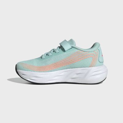 adidas Galaxy 8 Παιδικά Παπούτσια για Τρέξιμο
