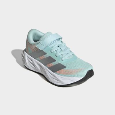 adidas Galaxy 8 Παιδικά Παπούτσια για Τρέξιμο