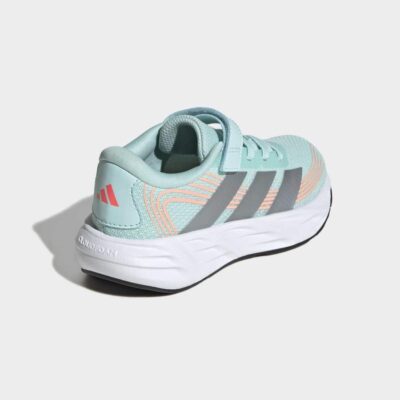adidas Galaxy 8 Παιδικά Παπούτσια για Τρέξιμο