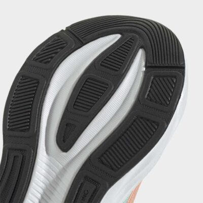 adidas Galaxy 8 Παιδικά Παπούτσια για Τρέξιμο
