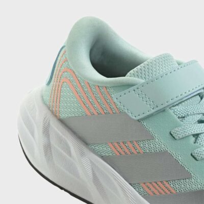 adidas Galaxy 8 Παιδικά Παπούτσια για Τρέξιμο