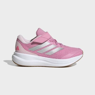 adidas RunFalcon 6 Παιδικά Παπούτσια για Τρέξιμο (KI1771)