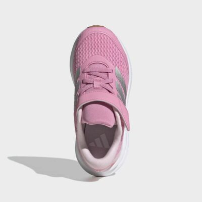 adidas RunFalcon 6 Παιδικά Παπούτσια για Τρέξιμο