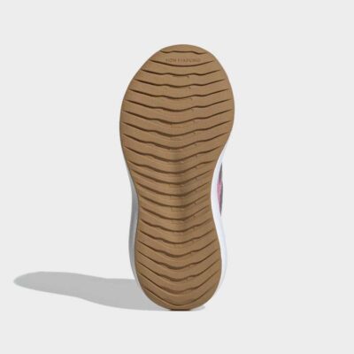 adidas RunFalcon 6 Παιδικά Παπούτσια για Τρέξιμο