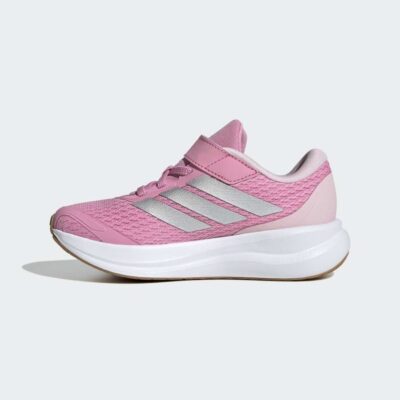 adidas RunFalcon 6 Παιδικά Παπούτσια για Τρέξιμο