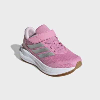 adidas RunFalcon 6 Παιδικά Παπούτσια για Τρέξιμο