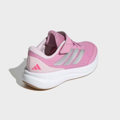 adidas RunFalcon 6 Παιδικά Παπούτσια για Τρέξιμο