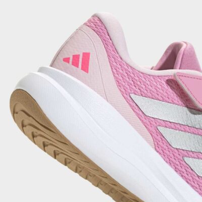 adidas RunFalcon 6 Παιδικά Παπούτσια για Τρέξιμο