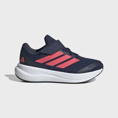 adidas RunFalcon 6 Παιδικά Παπούτσια για Τρέξιμο (KI1772)