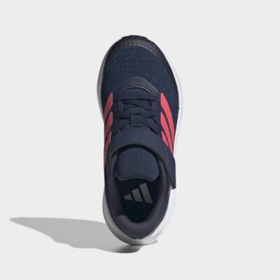 adidas RunFalcon 6 Παιδικά Παπούτσια για Τρέξιμο