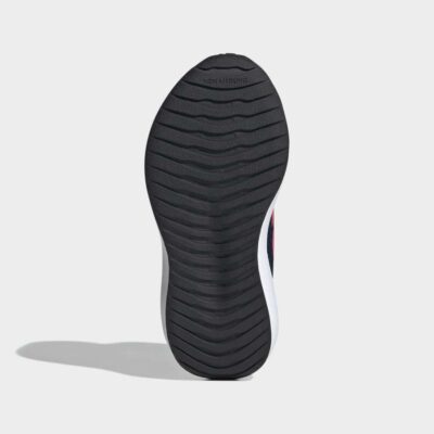 adidas RunFalcon 6 Παιδικά Παπούτσια για Τρέξιμο