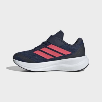 adidas RunFalcon 6 Παιδικά Παπούτσια για Τρέξιμο