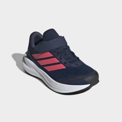 adidas RunFalcon 6 Παιδικά Παπούτσια για Τρέξιμο