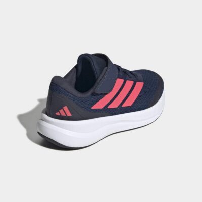 adidas RunFalcon 6 Παιδικά Παπούτσια για Τρέξιμο