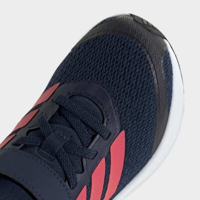 adidas RunFalcon 6 Παιδικά Παπούτσια για Τρέξιμο