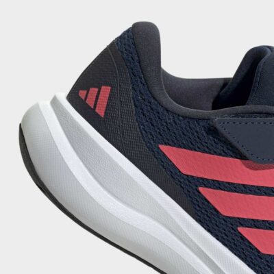 adidas RunFalcon 6 Παιδικά Παπούτσια για Τρέξιμο