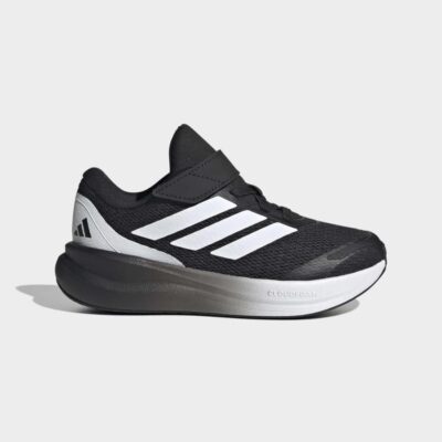 adidas RunFalcon 6 Παιδικά Παπούτσια για Τρέξιμο (KI1774)